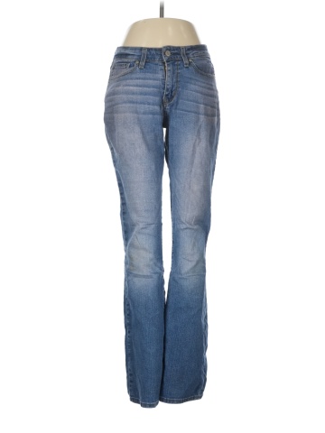 Levi Strauss Signature Jeans (view 1)