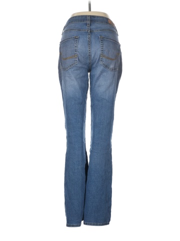 Levi Strauss Signature Jeans (view 2)