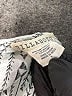 Billabong 100% Rayon Silver Sleeveless Top Size S - photo 7