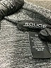 Rouge Gray Turtleneck Sweater Size 3X - photo 7