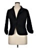 Noir Black Blazer Size XL - photo 1
