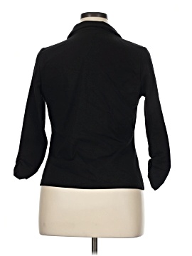 Noir Blazer (view 2)
