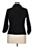 Noir Black Blazer Size XL - photo 2