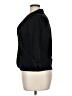 Noir Black Blazer Size XL - photo 5