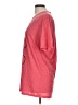 Next Level Apparel Red Short Sleeve T-Shirt Size L - photo 5