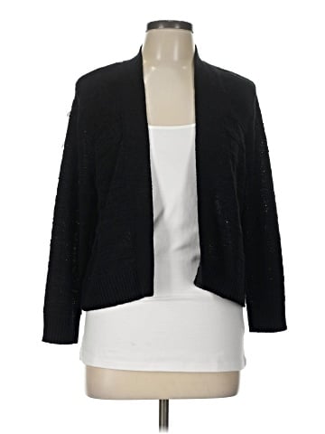 Rafaella Cardigan (view 1)