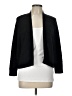 Rafaella Black Cardigan Size L (petite) - photo 1