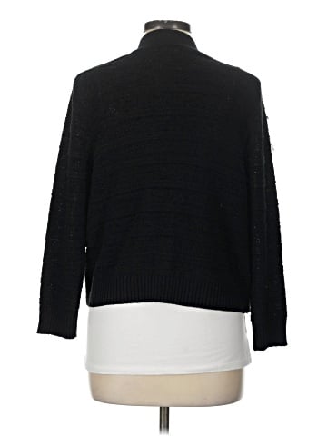 Rafaella Cardigan (view 2)