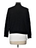 Rafaella Black Cardigan Size L (petite) - photo 2