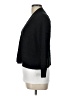 Rafaella Black Cardigan Size L (petite) - photo 5