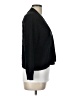 Rafaella Black Cardigan Size L (petite) - photo 4