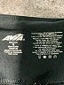 Avia Solid Black Active Pants Size S - photo 7
