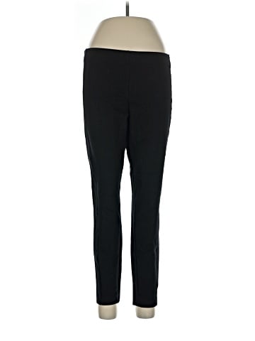 Halogen Active Pants (view 1)