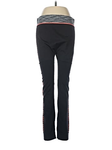 Soho Lady Active Pants (view 1)