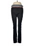 Soho Lady Black Active Pants One size - photo 1