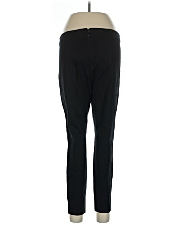 Halogen Active Pants (view 2)