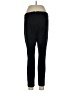 Halogen Solid Black Active Pants Size L - photo 2