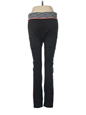 Soho Lady Active Pants (view 2)