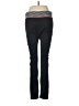 Soho Lady Black Active Pants One size - photo 2