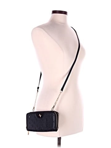 Adrienne Vittadini Crossbody Bag (view 2)