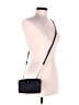 Adrienne Vittadini Black Crossbody Bag One size - photo 2