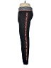 Soho Lady Black Active Pants One size - photo 5