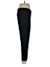 Halogen Solid Black Active Pants Size L - photo 4