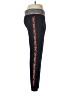Soho Lady Black Active Pants One size - photo 4