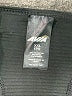 Avia Black Sleeveless T-Shirt Size 20 - photo 7