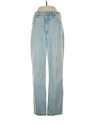Abercrombie & Fitch Jeans (view 1)