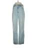 Abercrombie & Fitch Blue Jeans Size 2S - photo 1