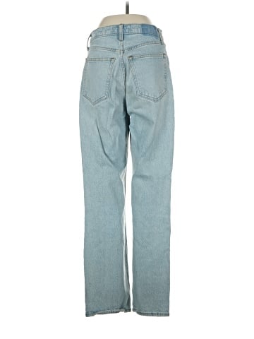 Abercrombie & Fitch Jeans (view 2)