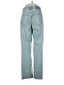 Abercrombie & Fitch Blue Jeans Size 2S - photo 2