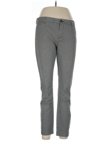 Gap Outlet Casual Pants (view 1)