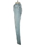 Abercrombie & Fitch Blue Jeans Size 2S - photo 5