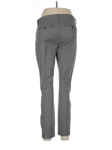 Gap Outlet Casual Pants (view 2)