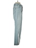 Abercrombie & Fitch Blue Jeans Size 2S - photo 4