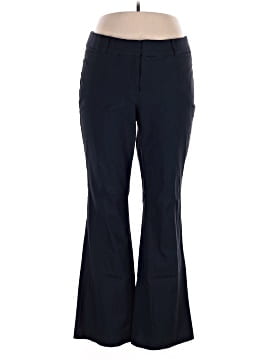 Lane Bryant Dress Pants