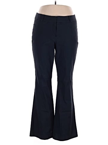 Lane Bryant Dress Pants (view 1)