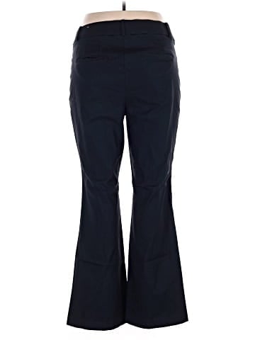 Lane Bryant Dress Pants (view 2)