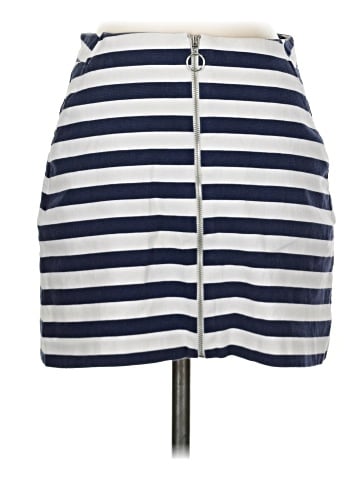 Trafaluc by Zara Casual Skirt (view 1)