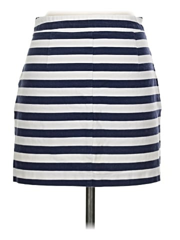 Trafaluc by Zara Casual Skirt (view 2)