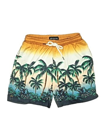 INC International Concepts Swimsuit Bottoms (view 1)
