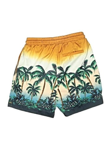INC International Concepts Swimsuit Bottoms (view 2)