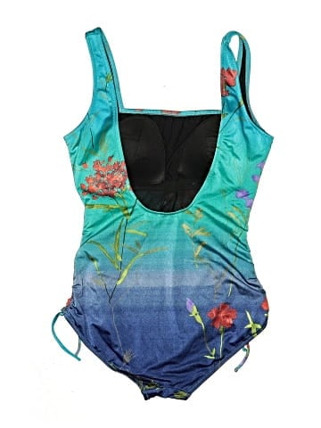 Gottex One Piece Swimsuit (view 2)