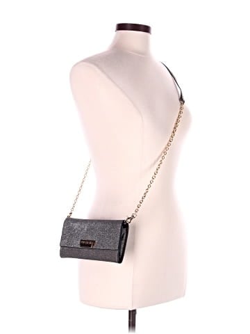 Zac Posen Crossbody Bag (view 2)