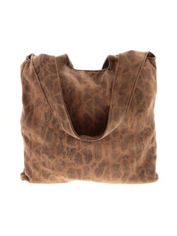 Unbranded Hobo (view 1)