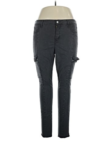 Old Navy Jeans (view 1)