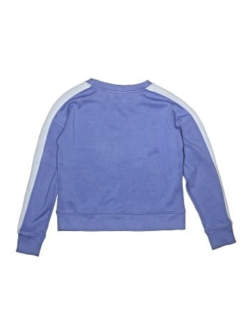 Danskin Long Sleeve T-Shirt (view 2)
