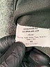 Max Mara Houndstooth Gray Cocktail Dress Size EU (IT) 44 / US 8 - photo 8